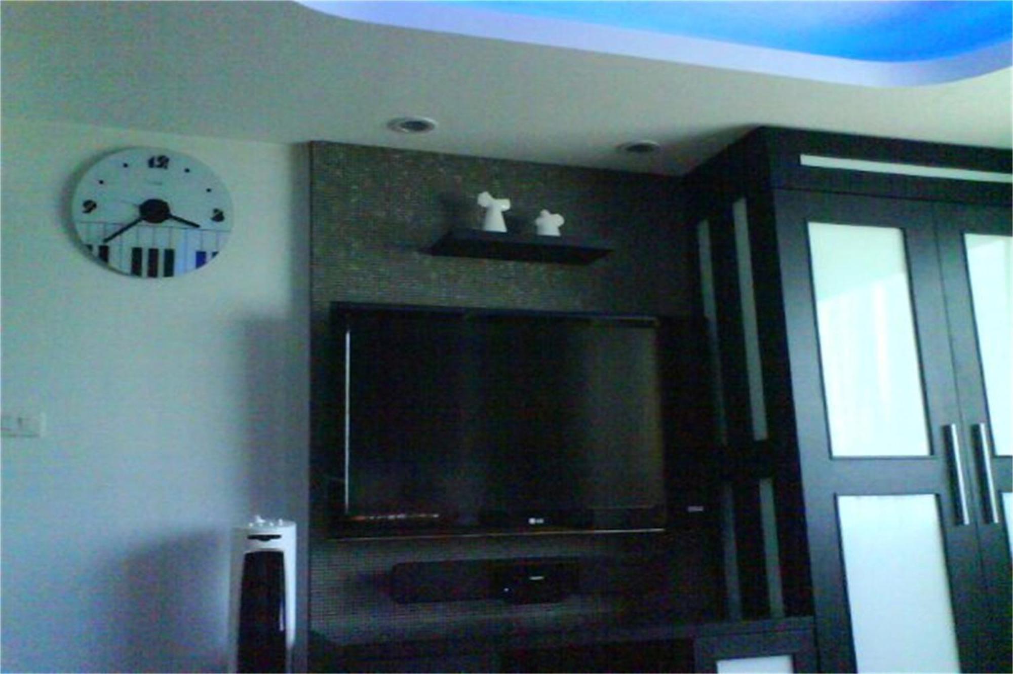 Hua Hin First - Happy Rent Apartment Exterior photo
