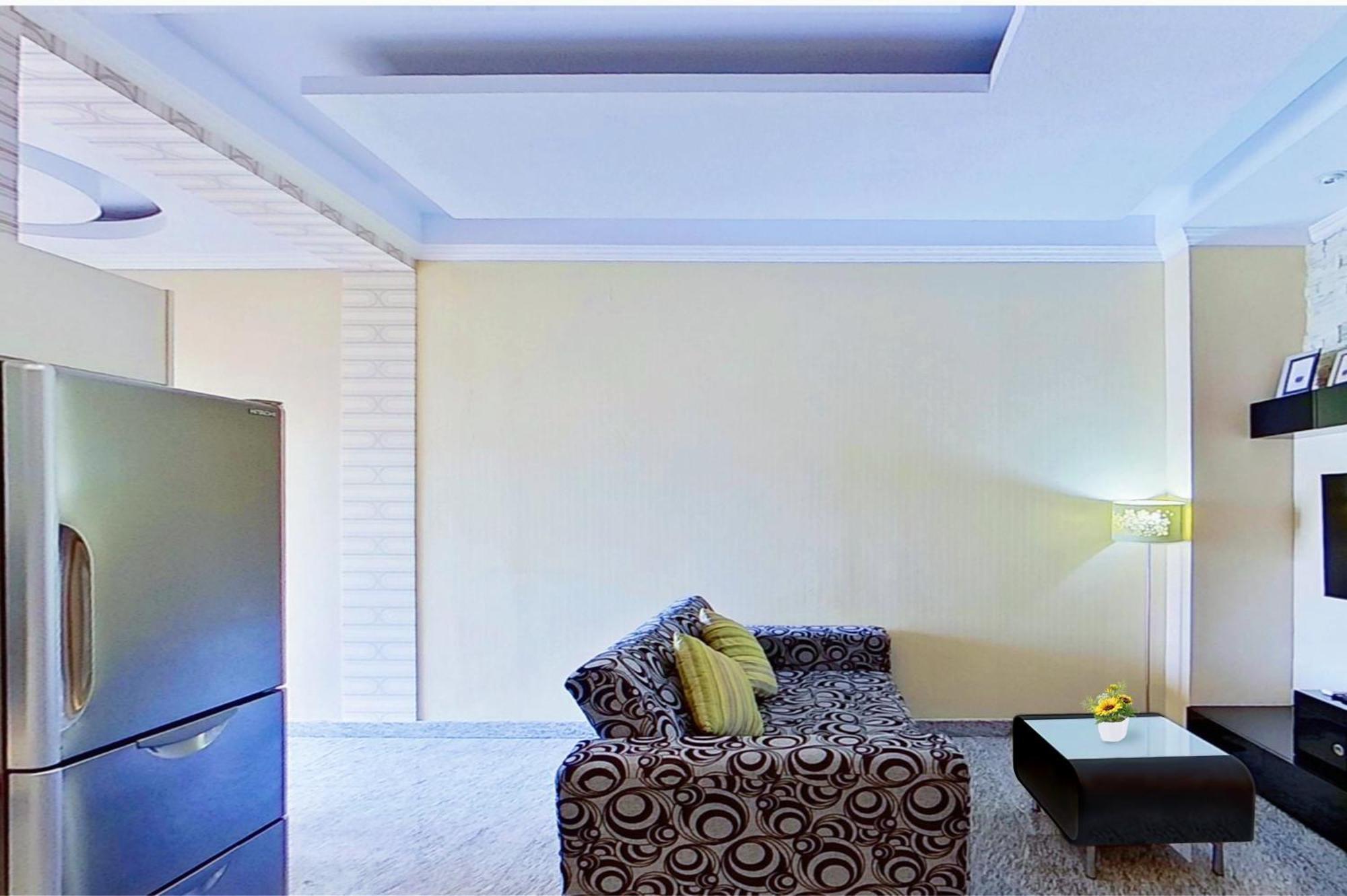 Hua Hin First - Happy Rent Apartment Room photo